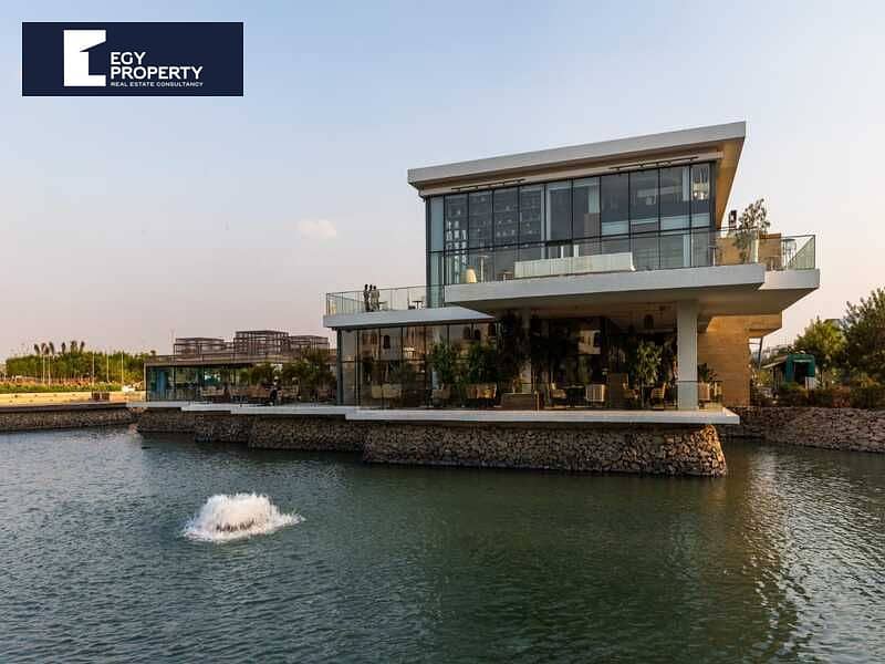 8 WhatsApp Image 2024-11-09 at 7.10. 19 PM (1). jpeg