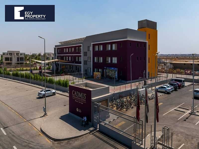 10 WhatsApp Image 2024-11-09 at 7.10. 17 PM. jpeg