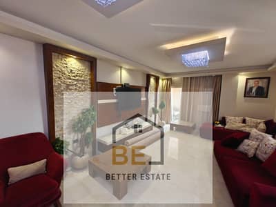 2 Bedroom Apartment for Sale in Heliopolis, Cairo - WhatsApp Image 2025-10-11 at 5.19. 52 PM (3). jpeg