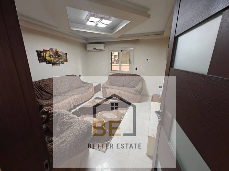 2 WhatsApp Image 2025-10-11 at 5.19. 52 PM. jpeg