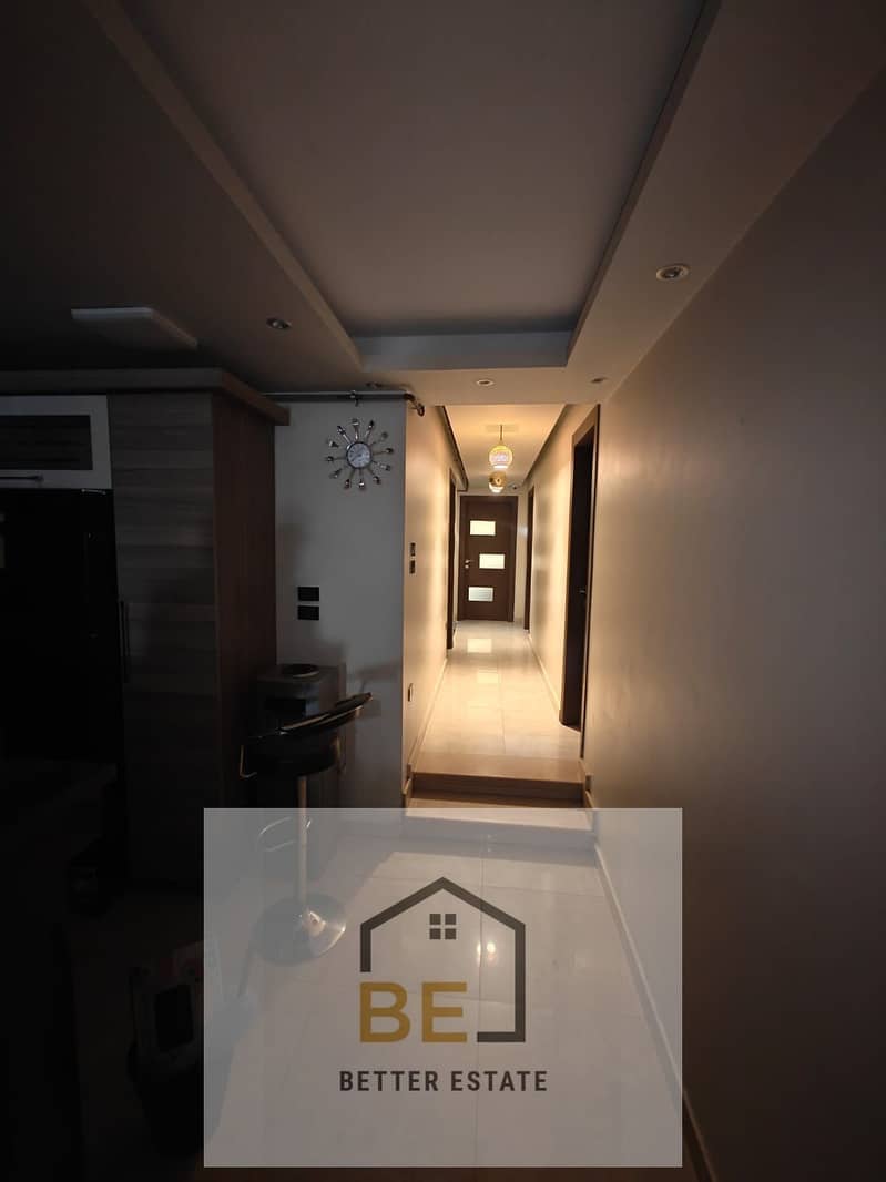 3 WhatsApp Image 2025-10-11 at 5.19. 52 PM (1). jpeg