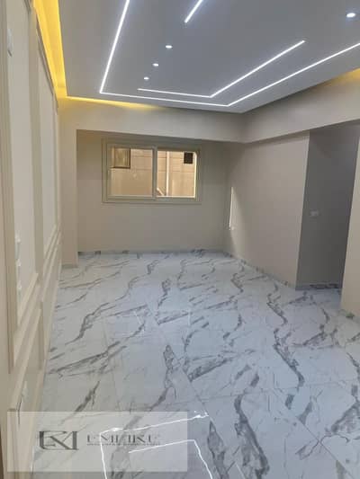 3 Bedroom Apartment for Rent in New Cairo, Cairo - IMG-20251019-WA0312. jpg
