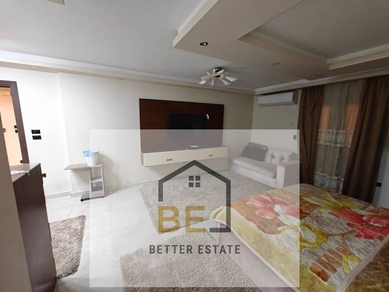 4 WhatsApp Image 2025-10-11 at 5.19. 51 PM. jpeg