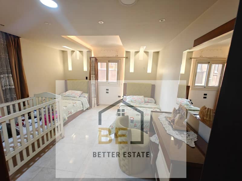 5 WhatsApp Image 2025-10-11 at 5.19. 55 PM. jpeg