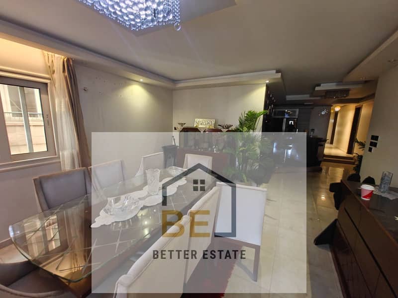 6 WhatsApp Image 2025-10-11 at 5.19. 52 PM (2). jpeg