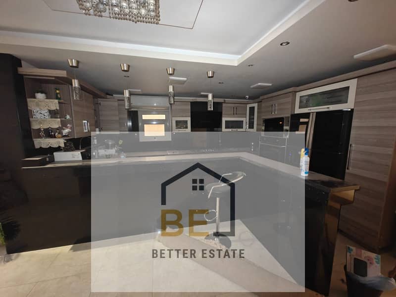 7 WhatsApp Image 2025-10-11 at 5.19. 53 PM. jpeg