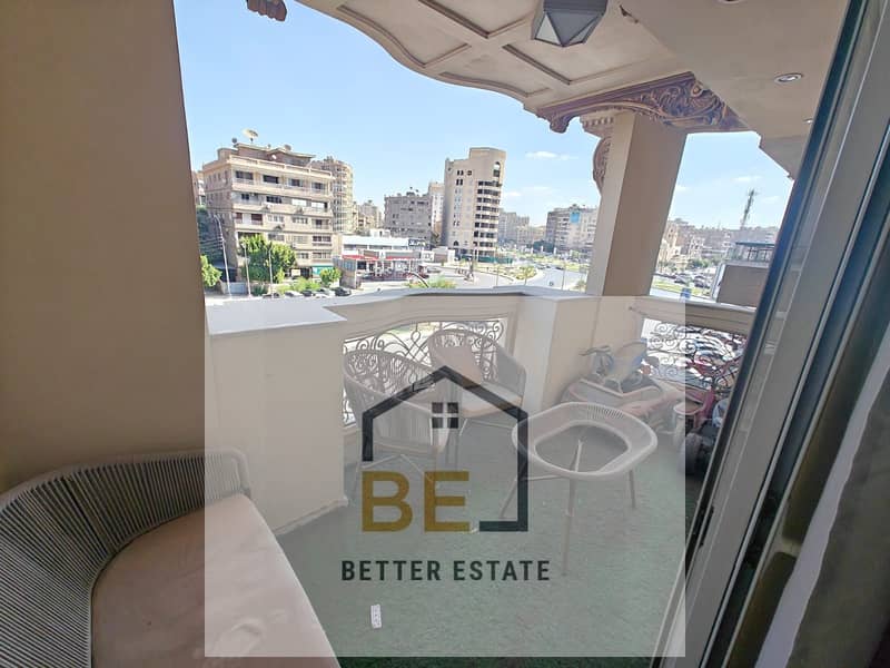 8 WhatsApp Image 2025-10-11 at 5.19. 57 PM. jpeg