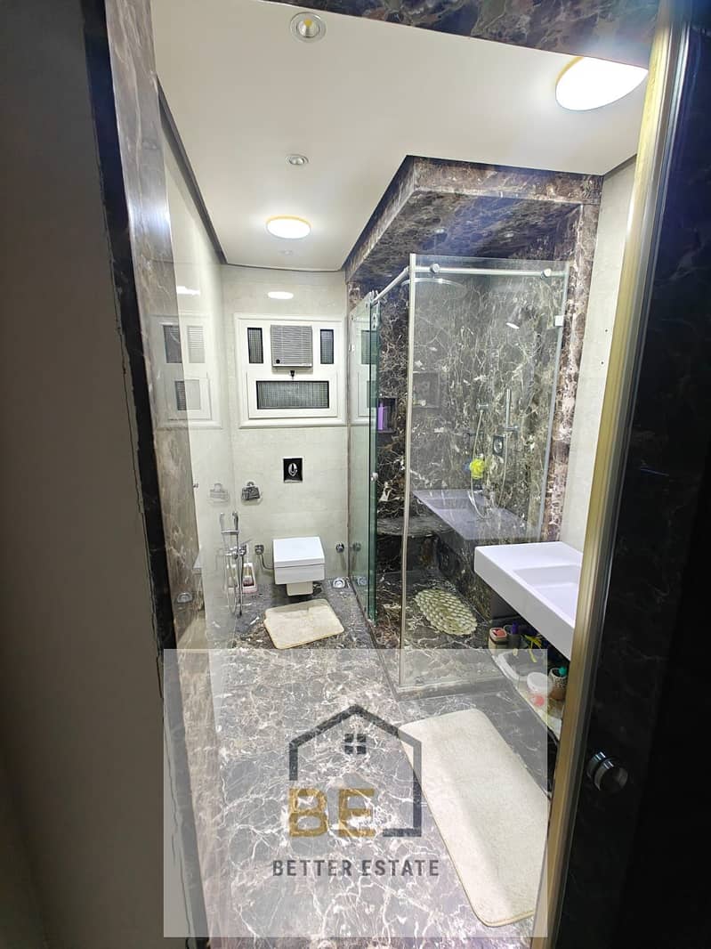 12 WhatsApp Image 2025-10-11 at 5.19. 56 PM. jpeg