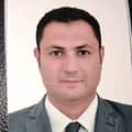 أحمد