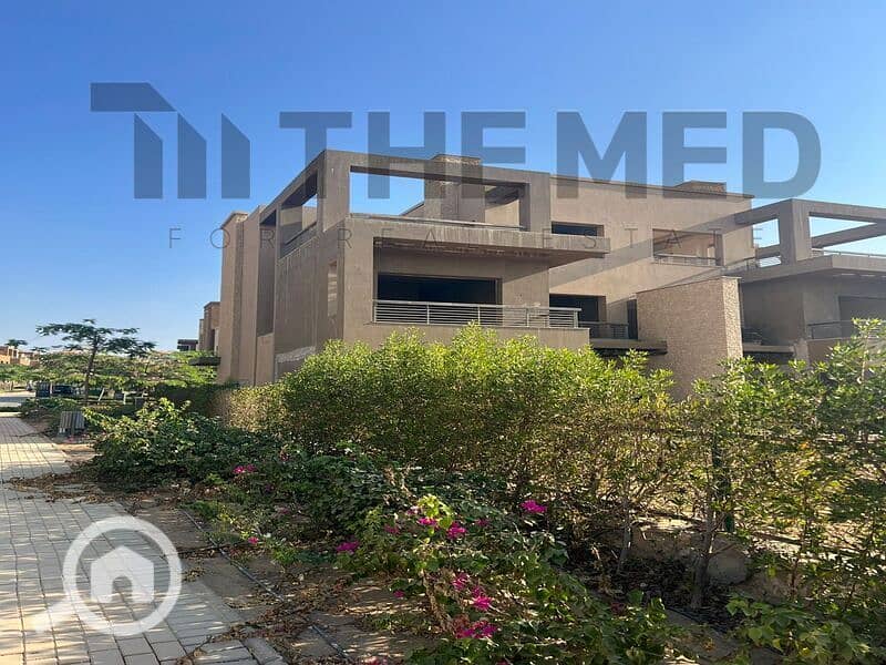 WhatsApp Image 2025-10-14 at 15.07. 04_7f370600. jpg WhatsApp Image 2025-10-14 at 15.07. 04_7f370600. jpg