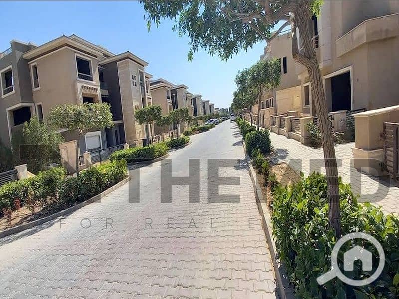 2 WhatsApp Image 2025-07-08 at 16.30. 11_983d859d. jpg