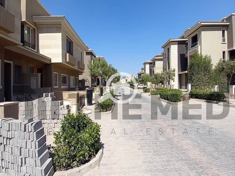 3 WhatsApp Image 2025-07-08 at 16.30. 13_ca4f1e92. jpg