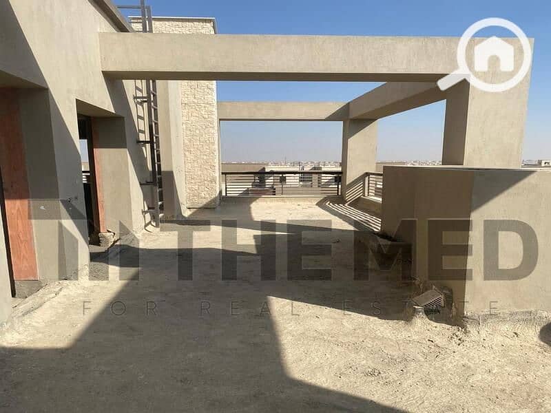 4 WhatsApp Image 2025-07-07 at 16.38. 43_757b5b58. jpg