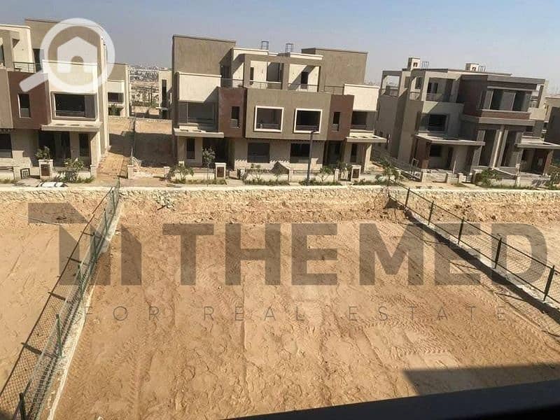 5 WhatsApp Image 2025-07-08 at 16.37. 41_e9241668. jpg