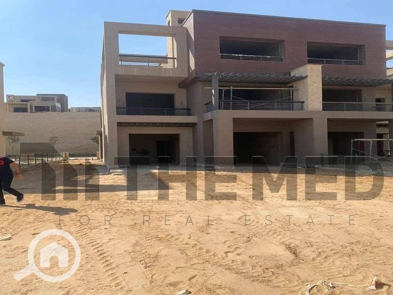 6 WhatsApp Image 2025-07-08 at 16.37. 42_6708ae5f. jpg