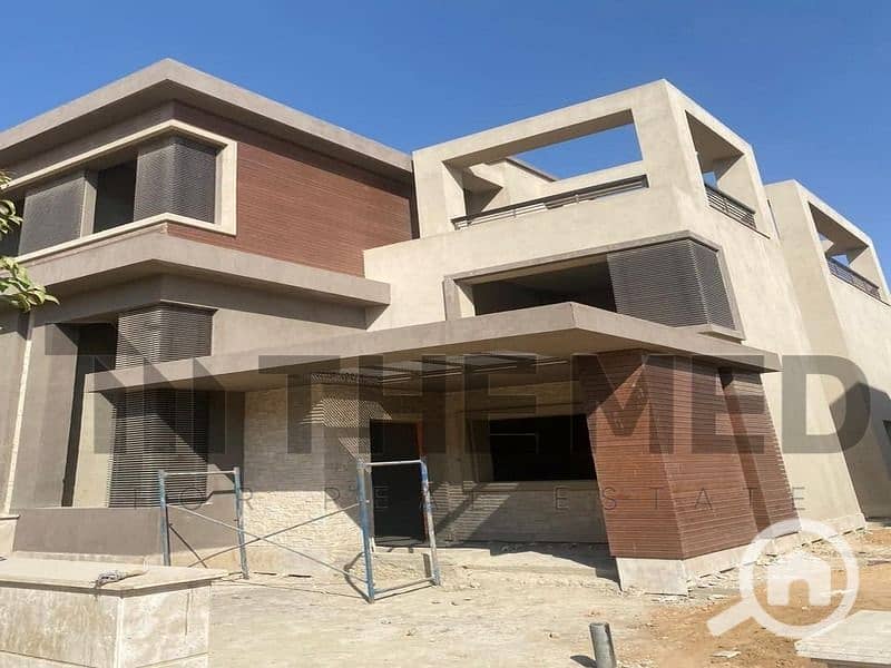 7 WhatsApp Image 2025-07-08 at 16.37. 42_b845a346. jpg