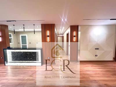 شقة 3 غرف نوم للبيع في القاهرة الجديدة، القاهرة - bda3ff94-f7f1-493f-98e0-4bb1ef732fa3. jpg