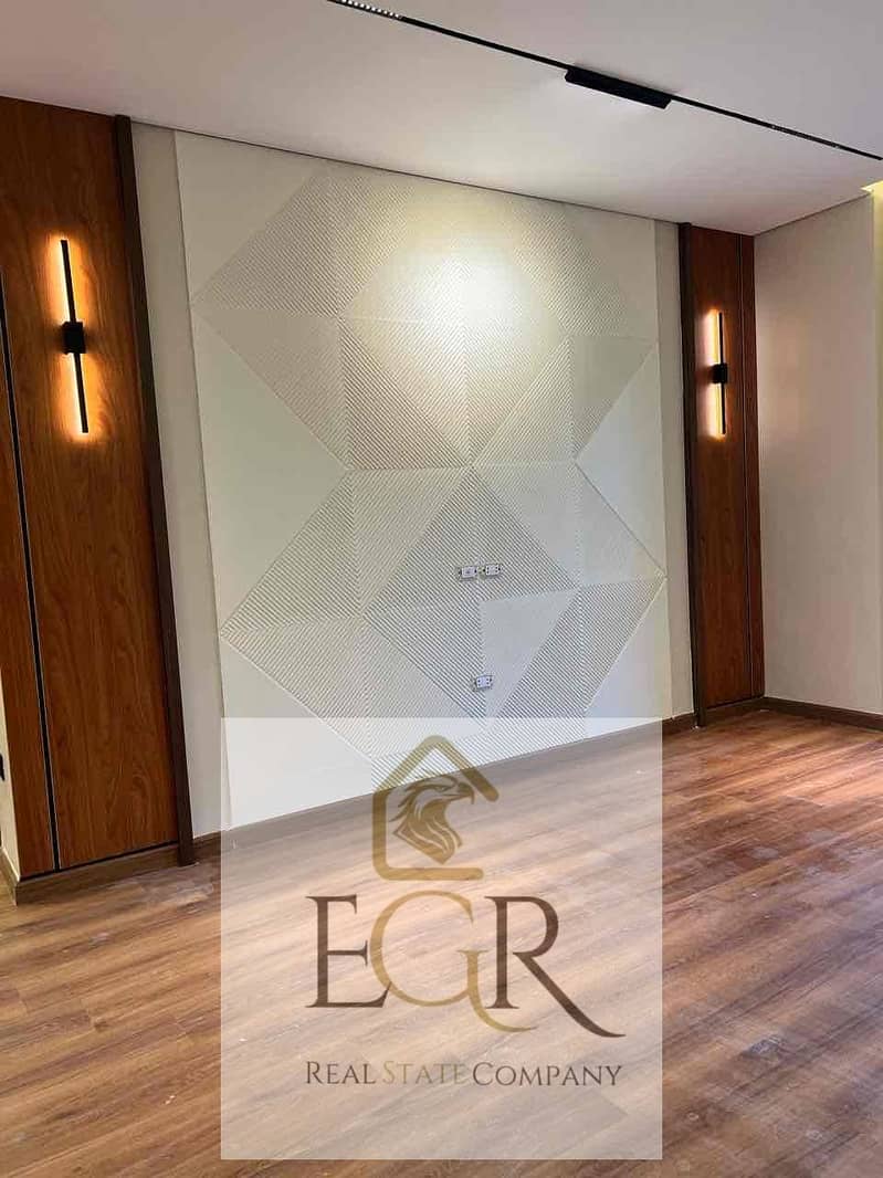 2 1d149de8-9016-499e-ba76-23b79db17464. jpg