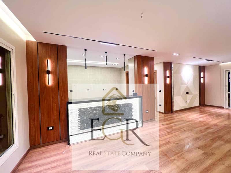 6 14c3a9fc-8172-4c2d-a87f-b5c8bbcbf333. jpg