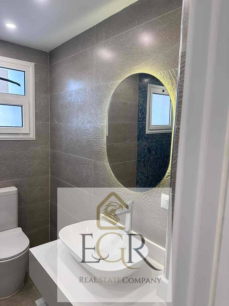 9 de4dd220-33d1-40b2-85a2-eeaa2bcfb096. jpg