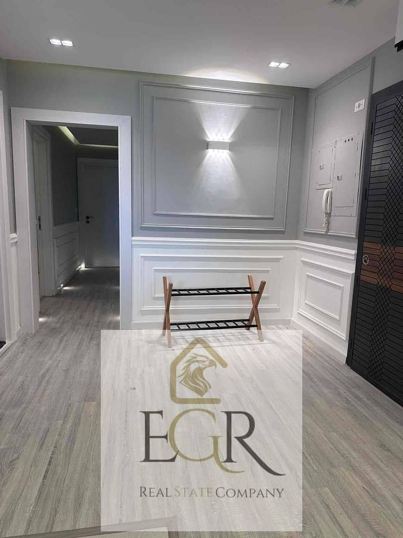 12 0a2b6bf6-1471-4da9-b0ce-8a24d066f908. jpg