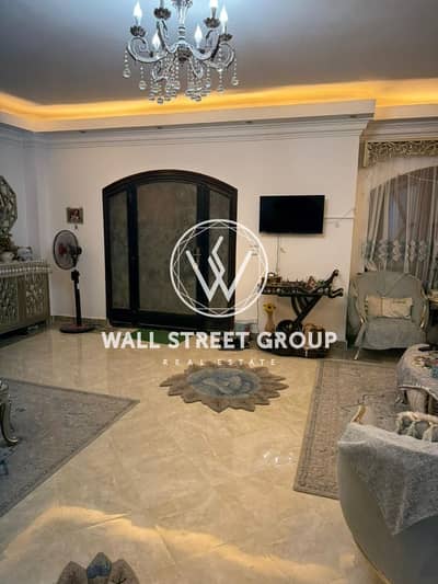 دوبلكس 3 غرف نوم للبيع في القاهرة الجديدة، القاهرة - WhatsApp Image 2025-08-17 at 5.59. 12 PM. jpeg