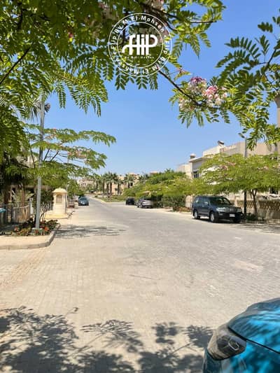4 Bedroom Twin House for Rent in 6th of October, Giza - IMG-20250612-WA0068. jpg