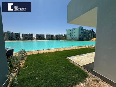 3 Bedroom Chalet for Sale in North Coast, Matruh - _files_WhatsApp Image 2025-09-01 at 12.38. 45 AM (1). jpeg 3 Bedroom Chalet for Sale in North Coast, Matruh - _files_WhatsApp Image 2025-09-01 at 12.38. 45 AM (1). jpeg