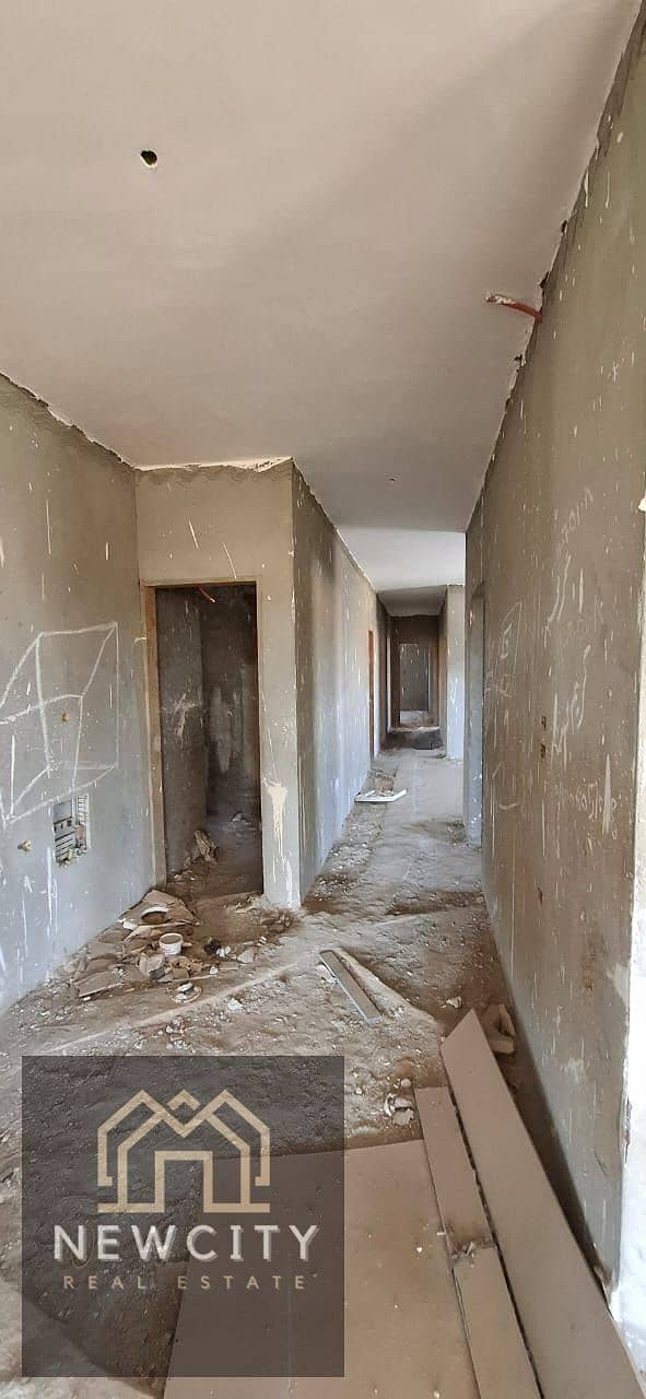 3 صورة واتساب بتاريخ 2025-10-20 في 22.37. 57_f62d0dd9. jpg