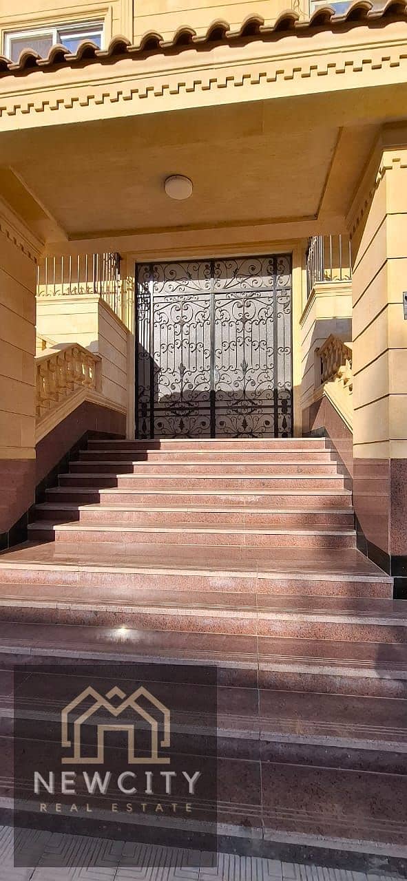 10 صورة واتساب بتاريخ 2025-10-20 في 22.37. 57_790467eb. jpg