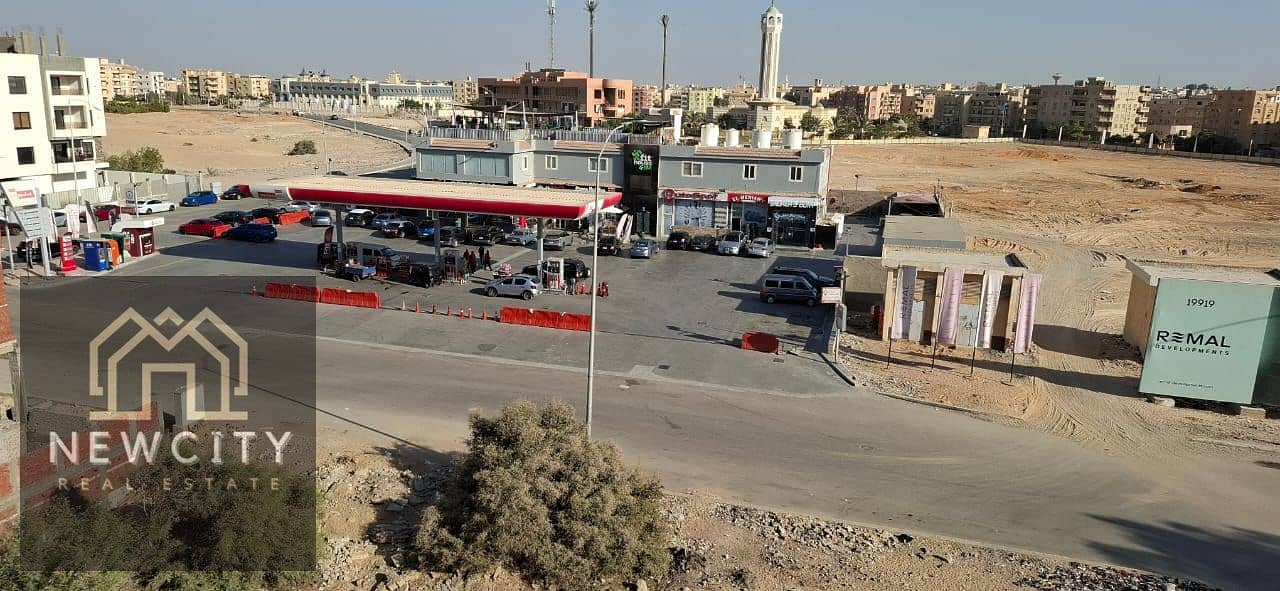 12 صورة واتساب بتاريخ 2025-10-20 في 22.37. 57_c536fc1c. jpg