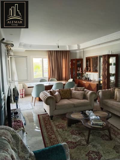 3 Bedroom Flat for Sale in Madinaty, Cairo - 1000019426. jpg