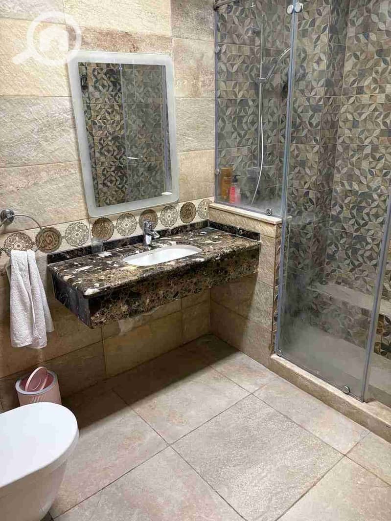 3 IMG-20251001-WA0032. jpg