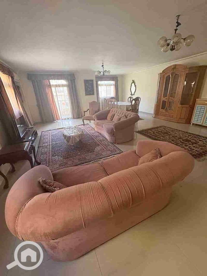 4 IMG-20251001-WA0028. jpg