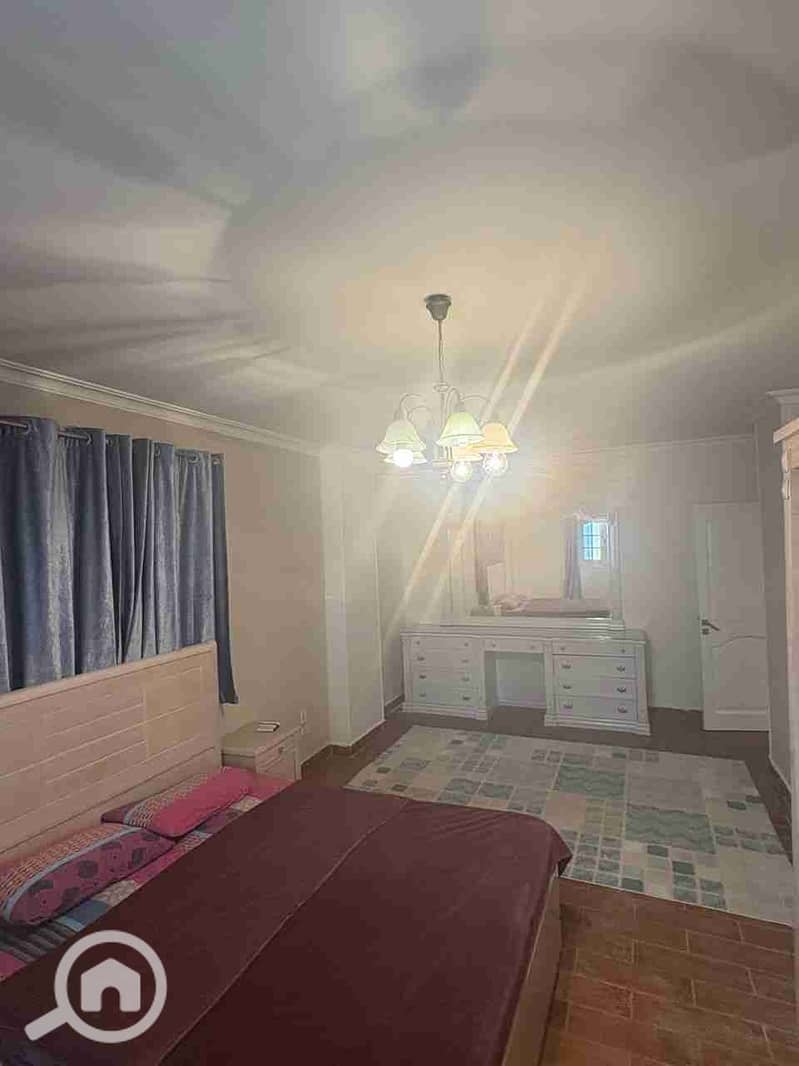 9 IMG-20251001-WA0030. jpg