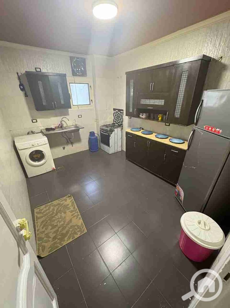 10 IMG-20251001-WA0026. jpg