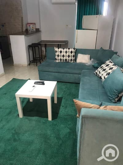 استوديو  للايجار في القاهرة الجديدة، القاهرة - WhatsApp Image 2025-10-21 at 12.13. 41 PM (1). jpeg