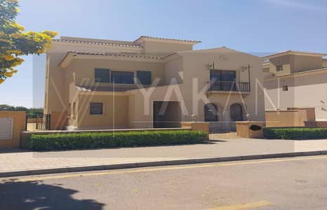 3 Bedroom Villa for Sale in New Cairo, Cairo - WhatsApp Image 2024-10-21 at 5.08. 05 PM. jpeg