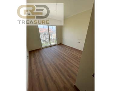 3 Bedroom Penthouse for Rent in New Cairo, Cairo - WhatsApp Image 2025-10-20 at 12.37. 08 PM (1). jpg 3 Bedroom Penthouse for Rent in New Cairo, Cairo - WhatsApp Image 2025-10-20 at 12.37. 08 PM (1). jpg