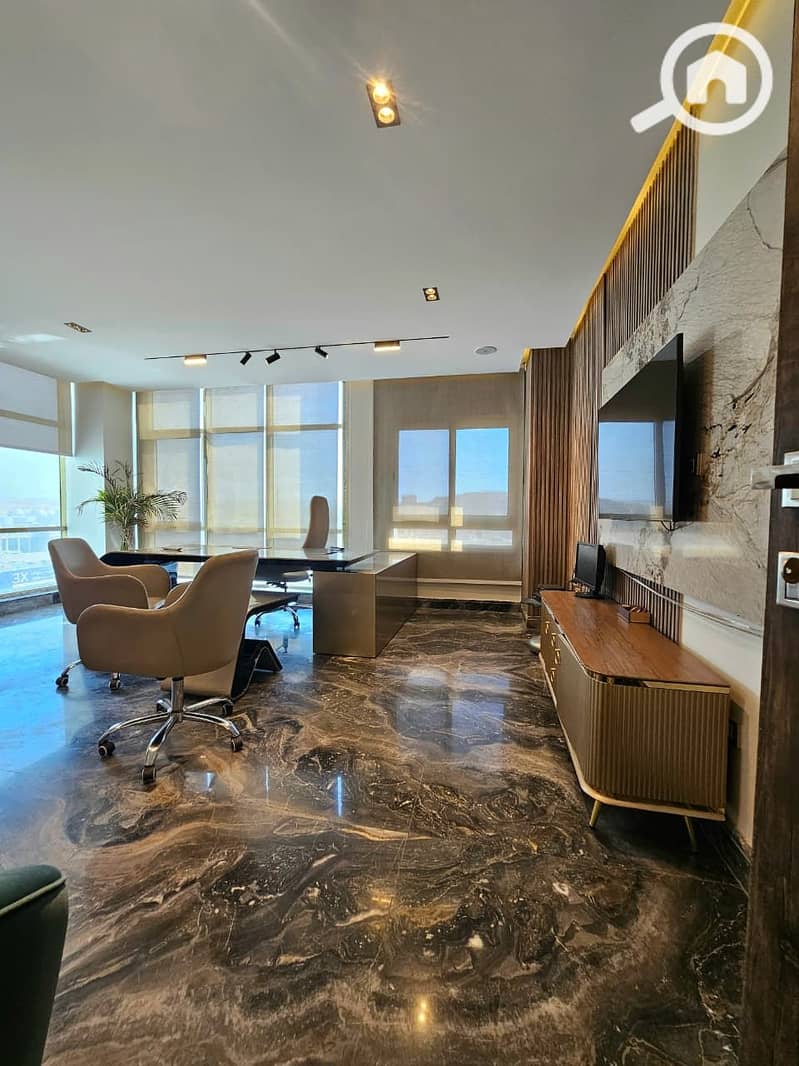 af49c1e9-a53e-43ee-8bad-b7293a407ea8. jpeg af49c1e9-a53e-43ee-8bad-b7293a407ea8. jpeg