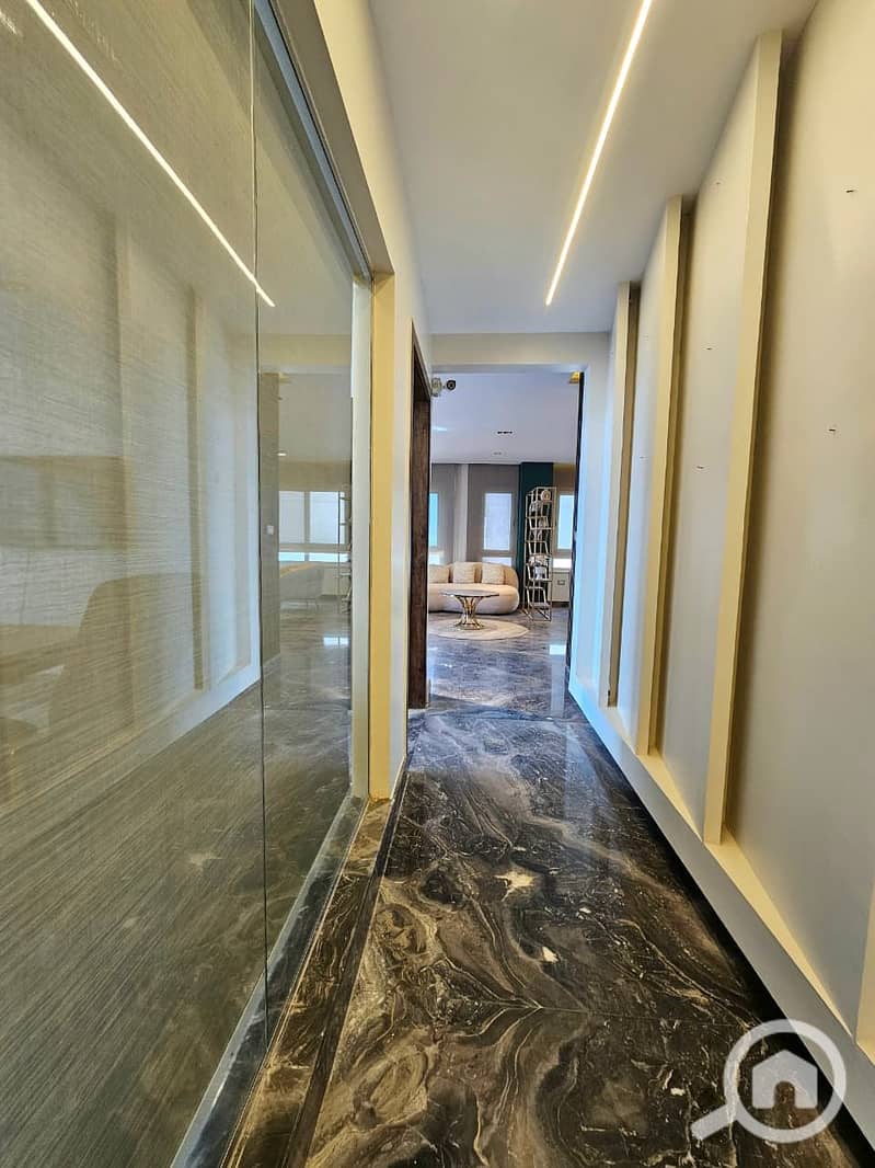 4 a6e10490-063e-4589-9282-7d9ca2b526e7. jpeg