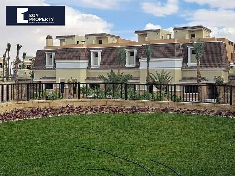 7 WhatsApp Image 2025-04-20 at 1.09. 02 PM (1). jpeg