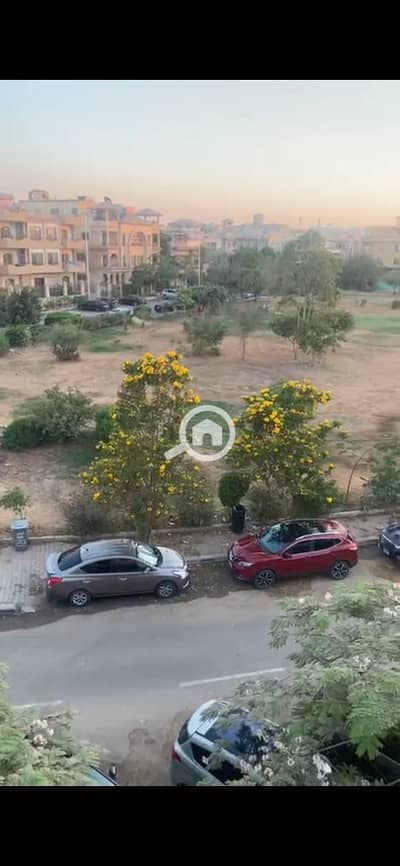 3 Bedroom Flat for Sale in New Cairo, Cairo - WhatsApp Image 2025-10-21 at 17.40. 56 (1). jpeg