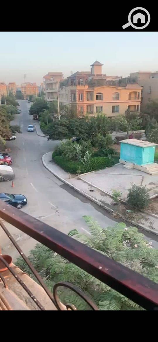 2 WhatsApp Image 2025-10-21 at 17.40. 56 (2). jpeg