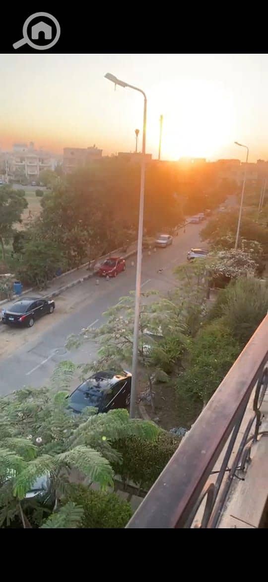 3 WhatsApp Image 2025-10-21 at 17.40. 56. jpeg