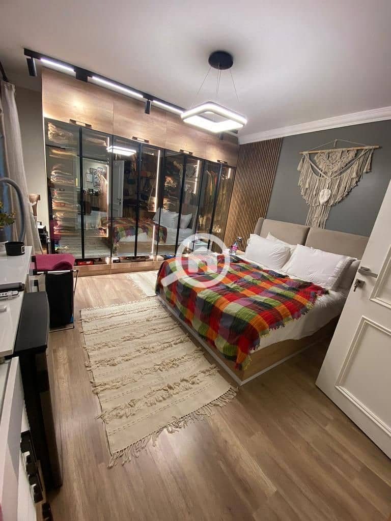 WhatsApp Image 2025-10-13 at 23.30. 46_7e78d2bb. jpg WhatsApp Image 2025-10-13 at 23.30. 46_7e78d2bb. jpg