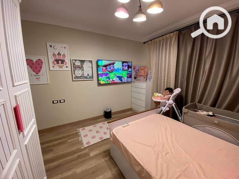 2 WhatsApp Image 2025-10-13 at 23.30. 38_6ab812fc. jpg