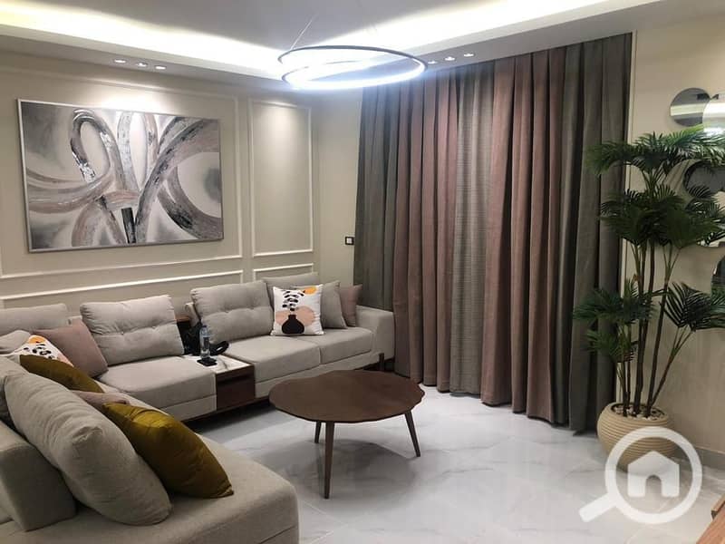 5 WhatsApp Image 2025-10-13 at 23.30. 41_62f17a6f. jpg