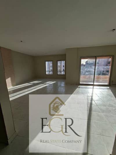 3 Bedroom Flat for Rent in New Cairo, Cairo - WhatsApp Image 2025-10-21 at 5.09. 52 PM (1). jpeg