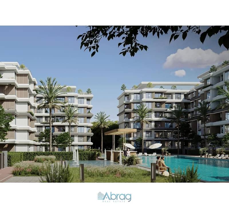 2 28c143e1-d5f3-4fbc-926d-10d9c7923538. jpg